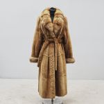 1757&nbsp;3190&nbsp;Minkpäls